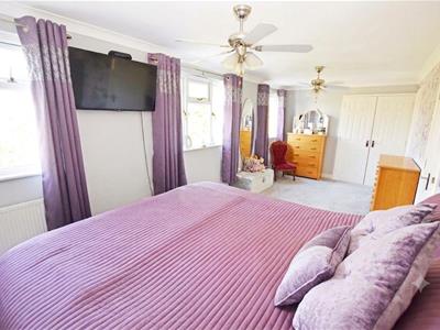 Picture 22
